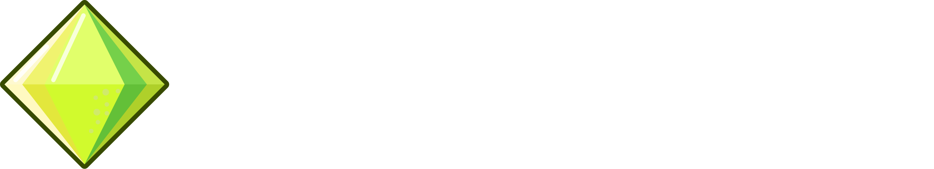 パートナー