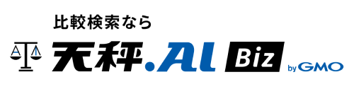 GMO Tenbin AI, Inc.