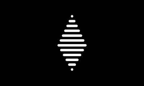 Ethereum Institutional