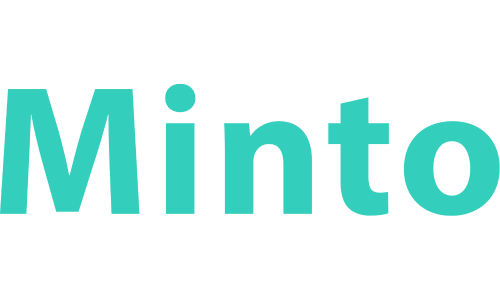 Minto Inc. / Japan Blockchain Week