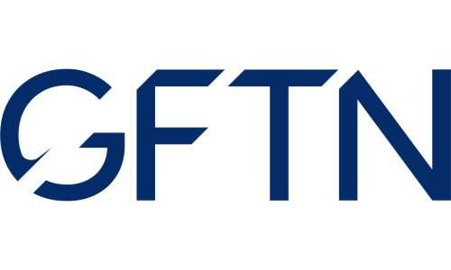 GFTN Japan