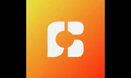 Japan Blockchain Week
