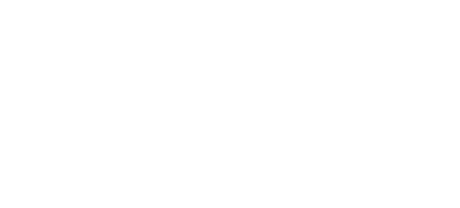 IVS Crypto