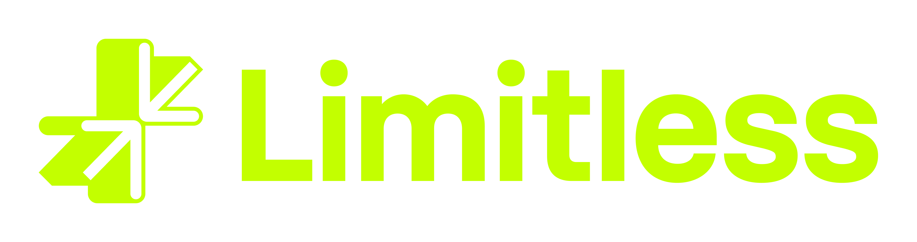 Limitless